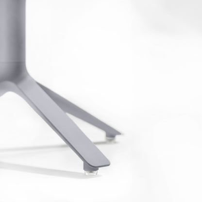 EEX Square Dining Table Indoor & Outdoor