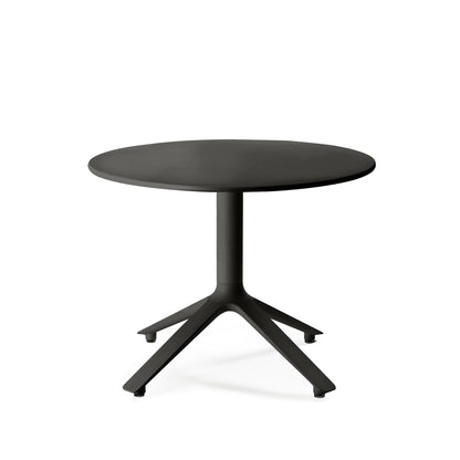 EEX Round Side Table Indoor & Outdoor