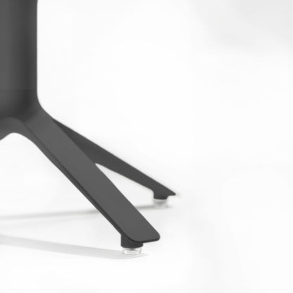 EEX Round Side Table Indoor & Outdoor