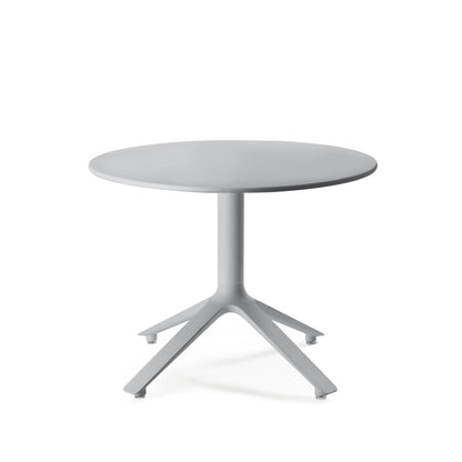 EEX Round Side Table Indoor & Outdoor
