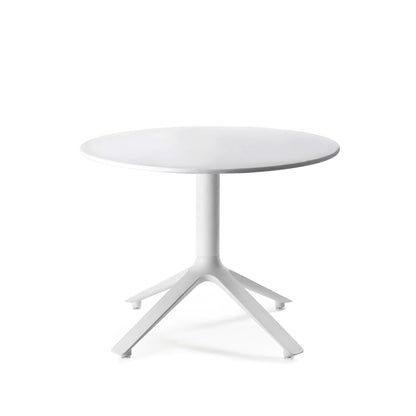 EEX Round Side Table Indoor & Outdoor