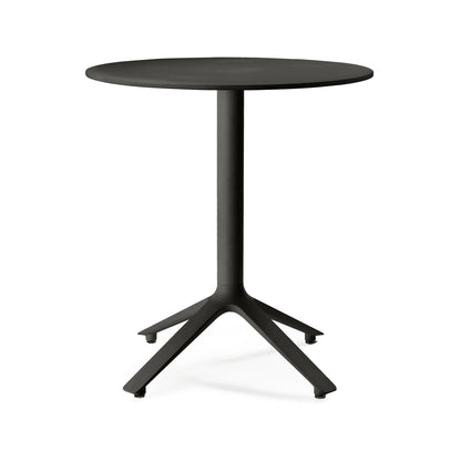 EEX Round Dining Table Indoor & Outdoor