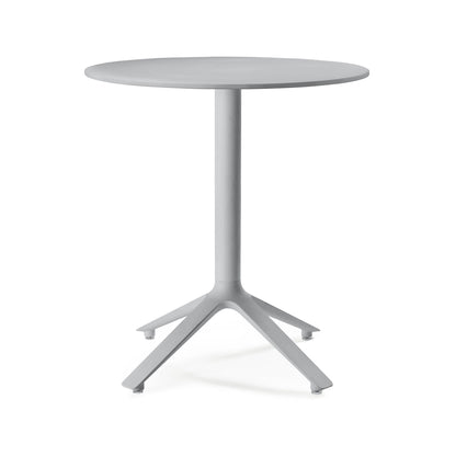 EEX Round Dining Table Indoor & Outdoor