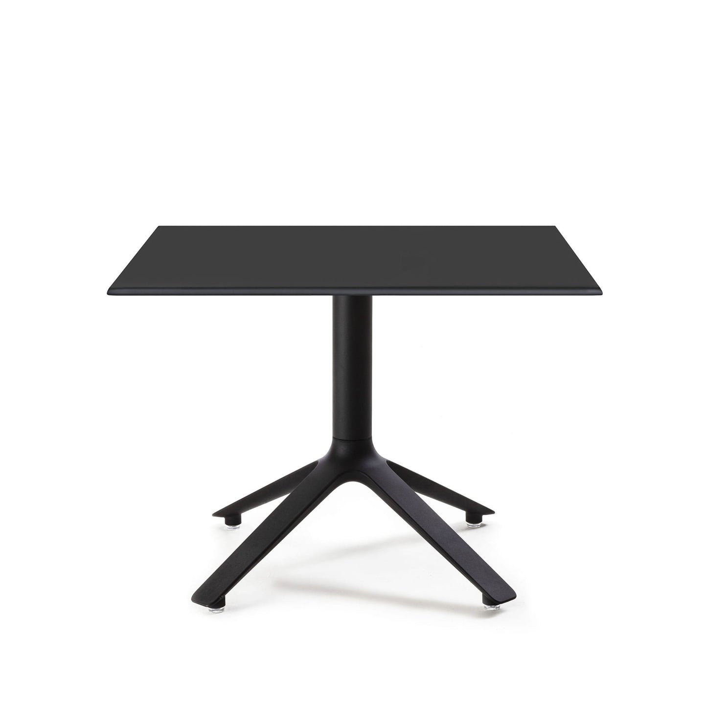 EEX Square Side Table Indoor & Outdoor