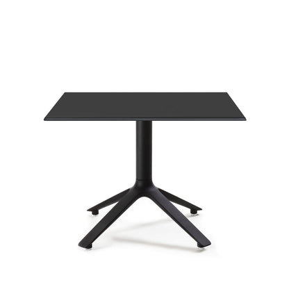 EEX Square Side Table Indoor & Outdoor