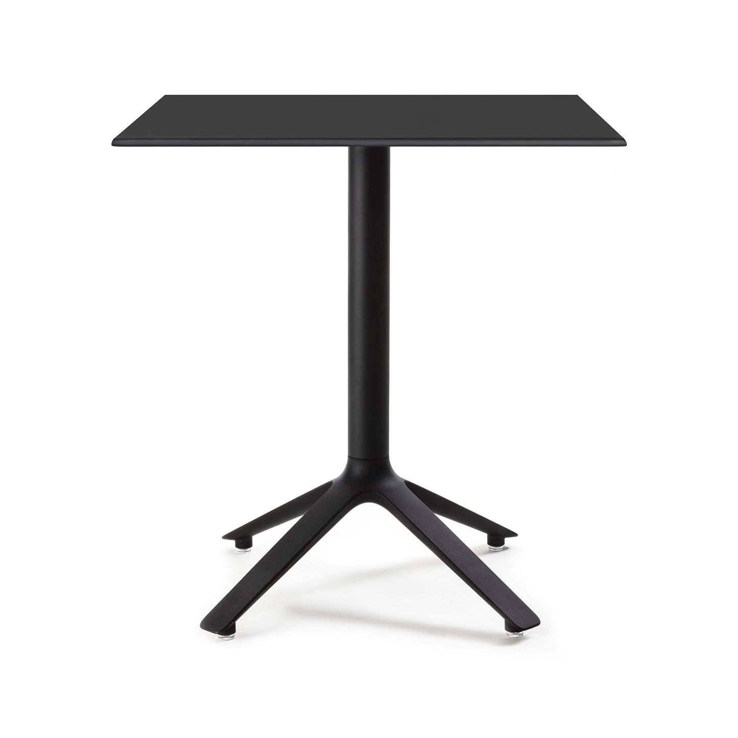 EEX Square Dining Table Indoor & Outdoor