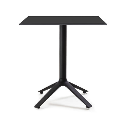 EEX Square Dining Table Indoor & Outdoor