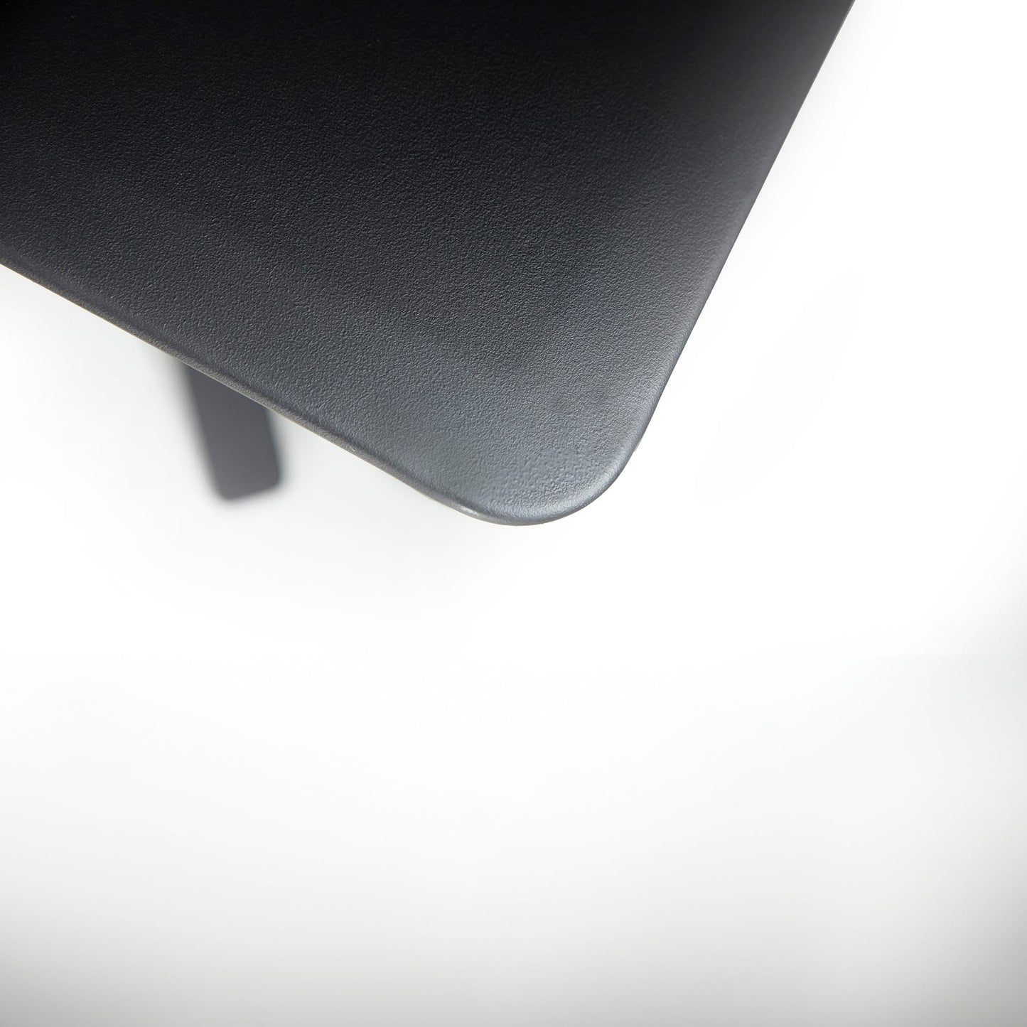 EEX Square Side Table Indoor & Outdoor