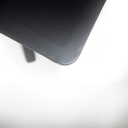 EEX Square Side Table Indoor & Outdoor