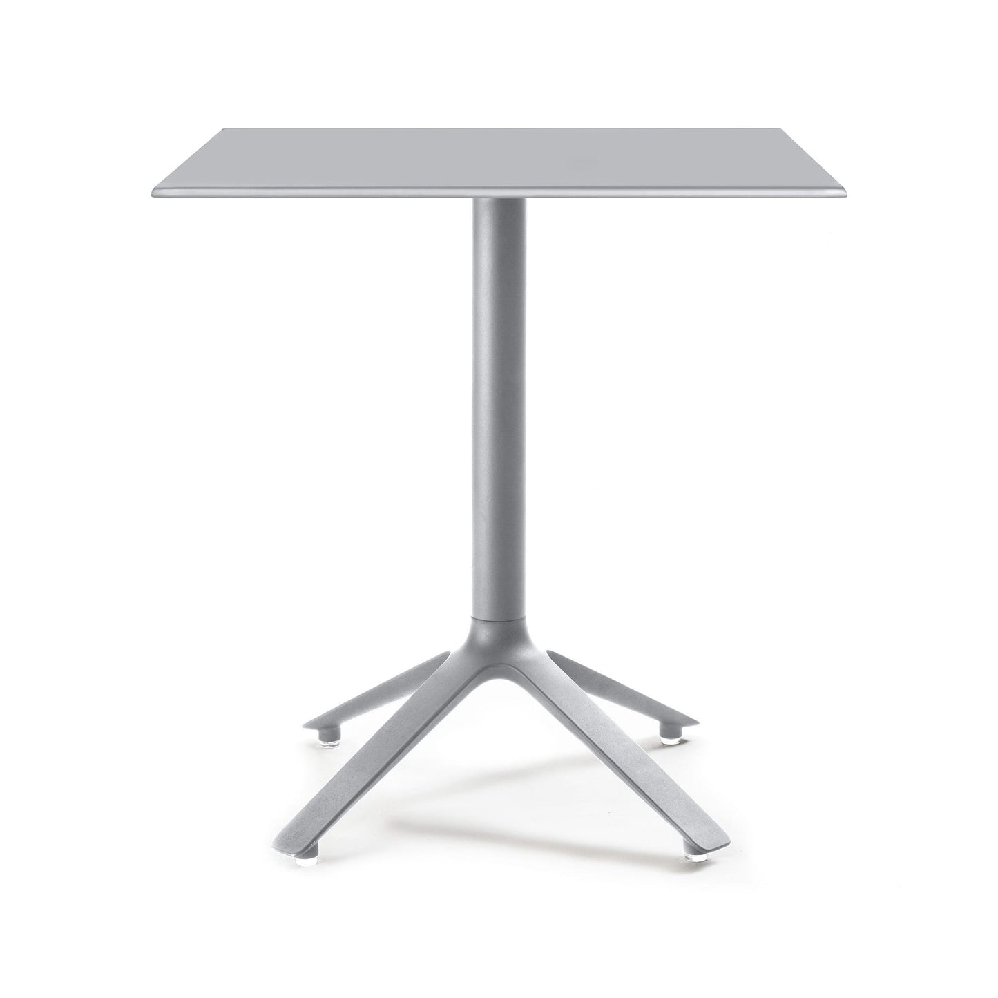 EEX Square Dining Table Indoor & Outdoor