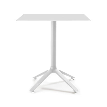 EEX Square Dining Table Indoor & Outdoor