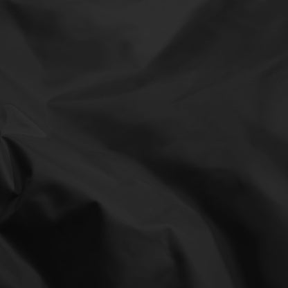 Original Bean Bag Indoor