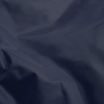 Original Bean Bag Indoor