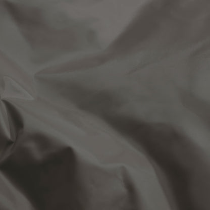 Original Bean Bag Indoor