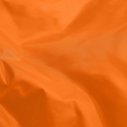 Original Bean Bag Indoor