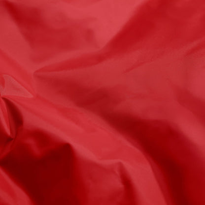 Original Bean Bag Indoor