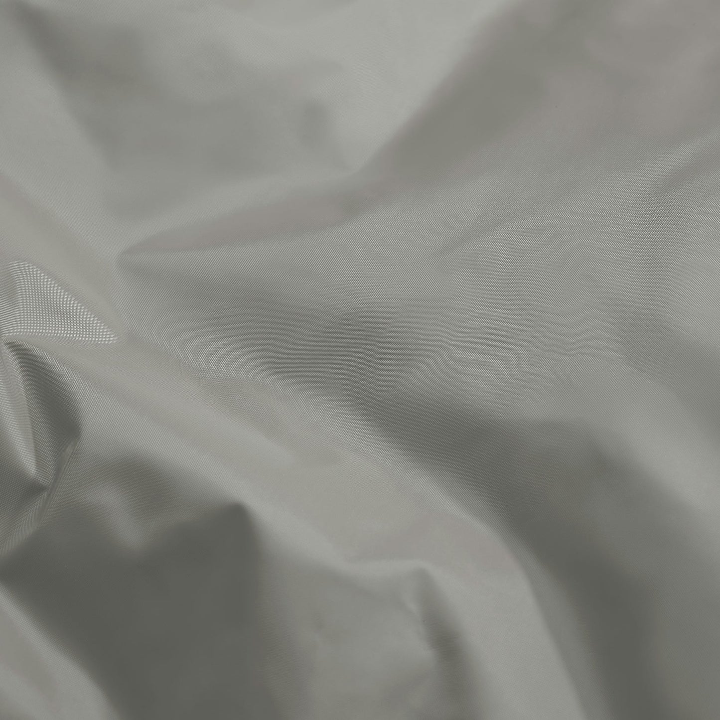 Original Bean Bag Indoor