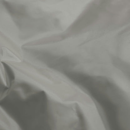 Original Bean Bag Indoor