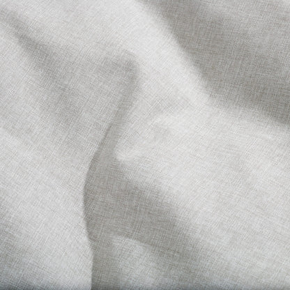 Circle Pillow