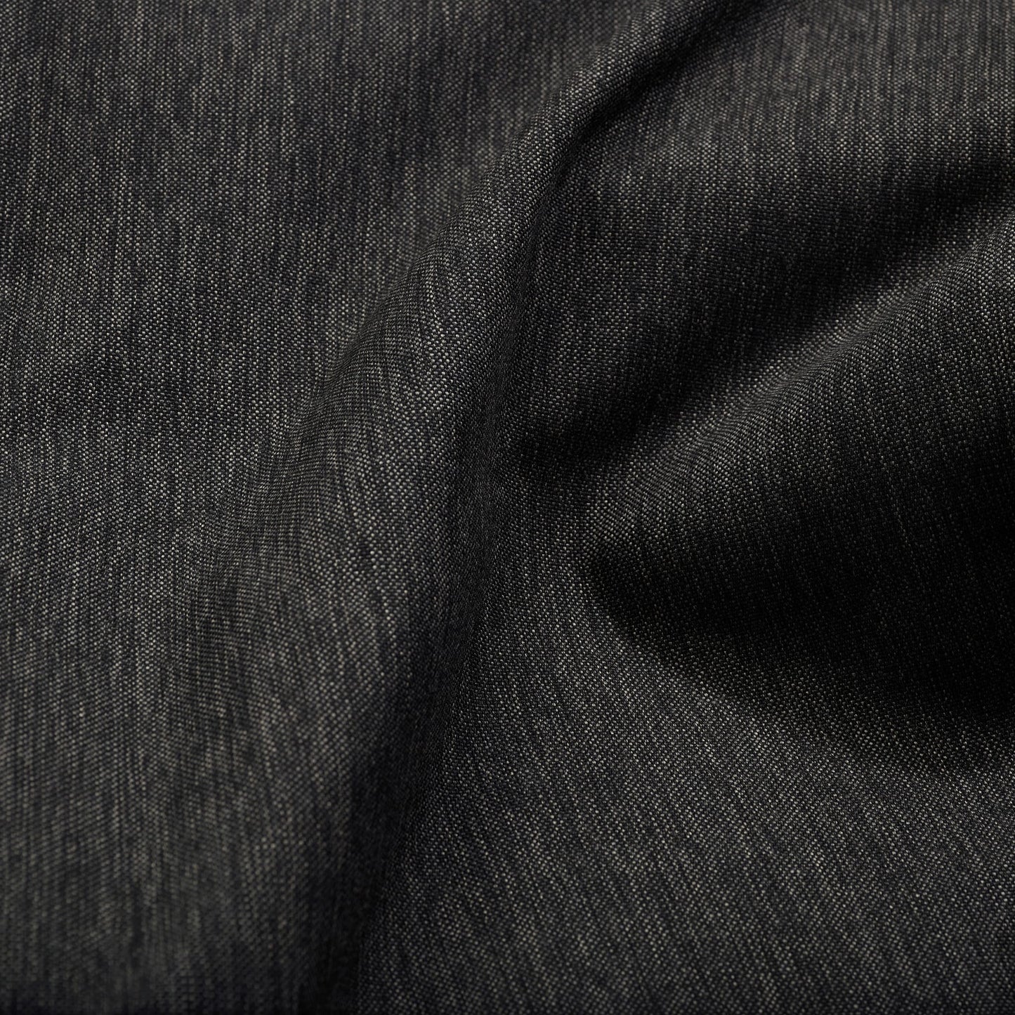 纖薄烯烴豆袋，室內外皆宜