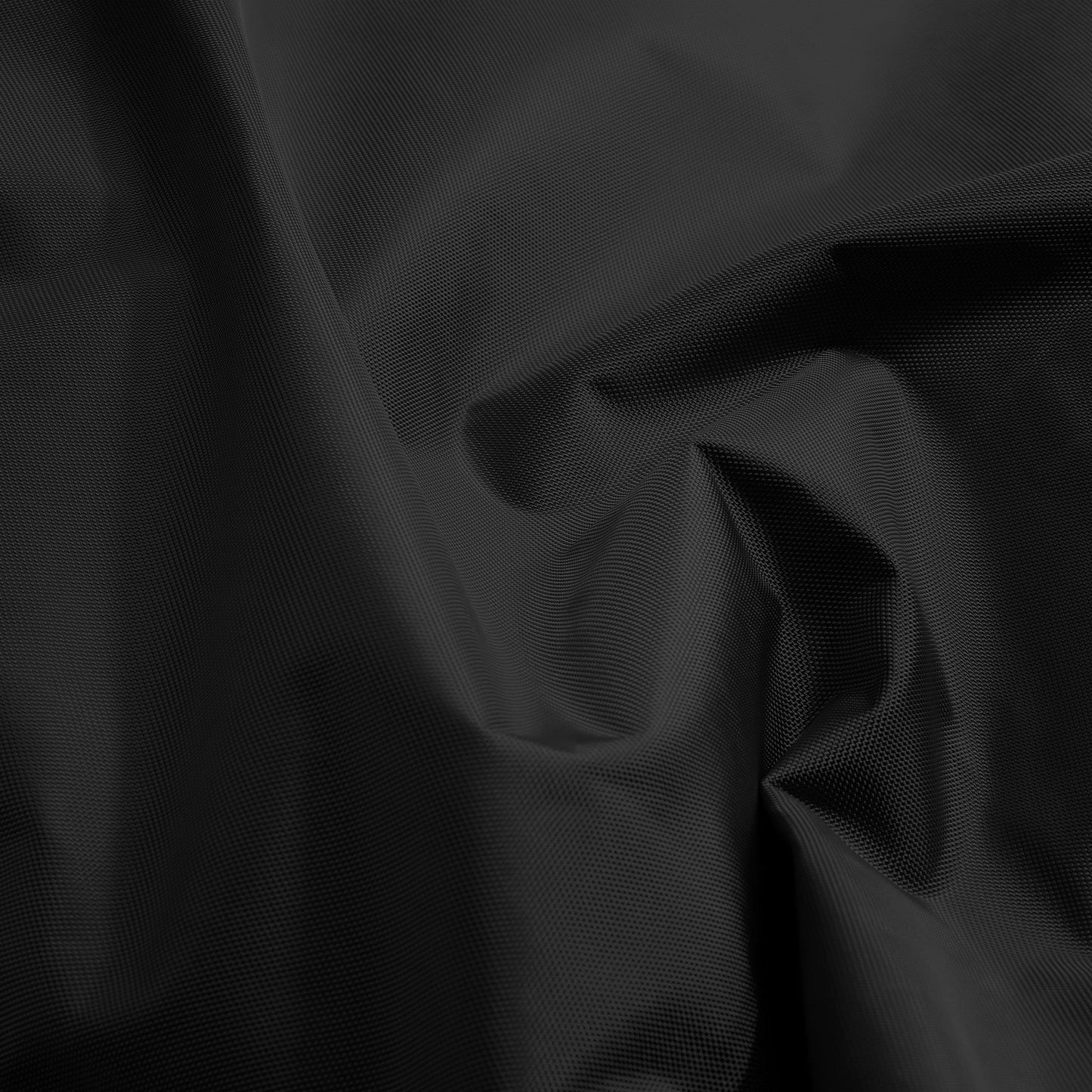 Buggle-up Bean Bag Indoor