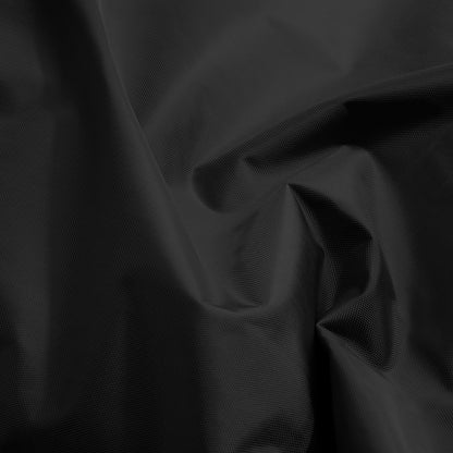 Buggle-up Bean Bag Indoor