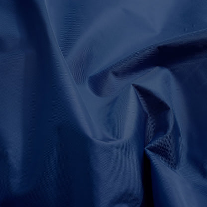 Buggle-up Bean Bag Indoor