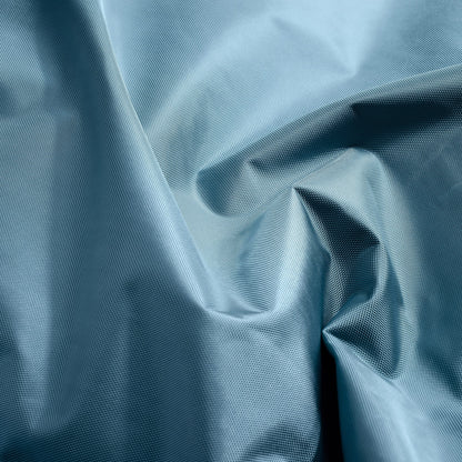 Buggle-up Bean Bag Indoor