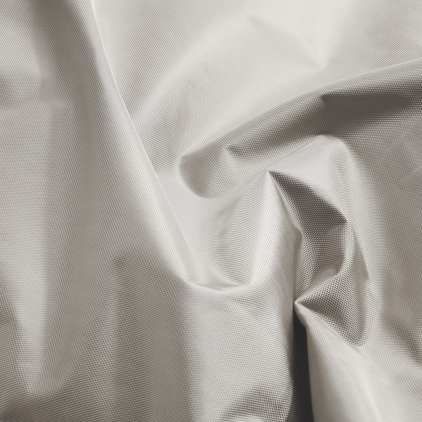 Buggle-up Bean Bag Indoor