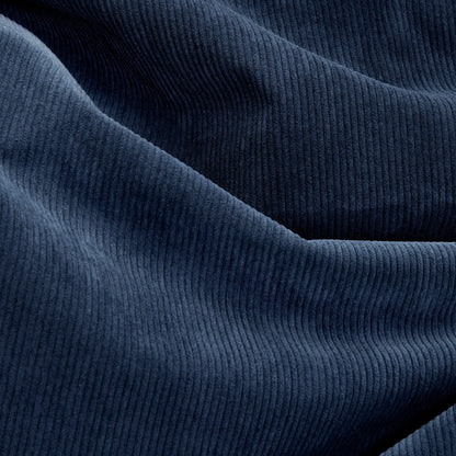 Cord Pillow