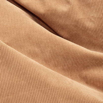Cord Pillow