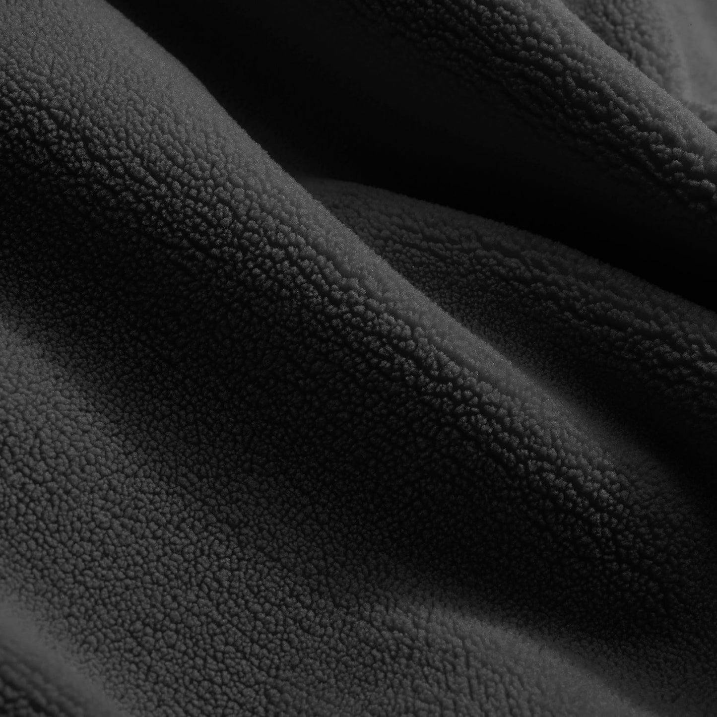 室內纖細泰迪豆袋沙發