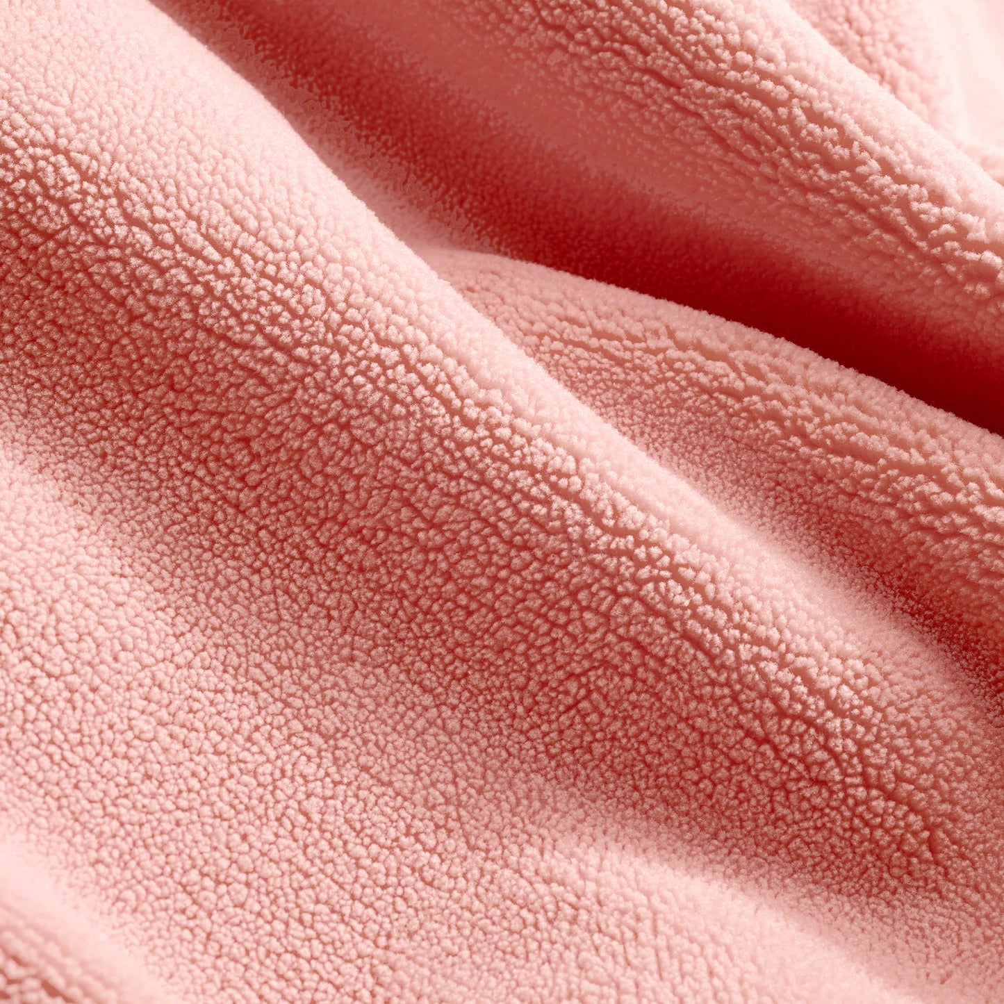 室內纖細泰迪豆袋沙發