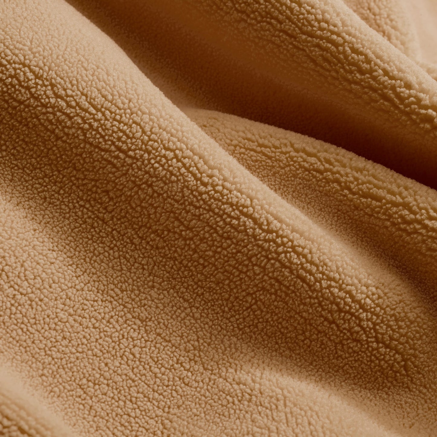 室內纖細泰迪豆袋沙發