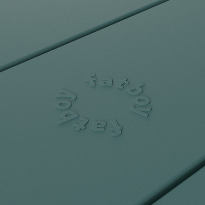 Fred's Table 6 to 8-places