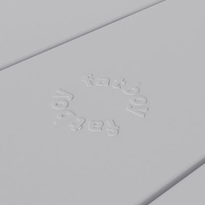 Fred's Table 6 to 8-places