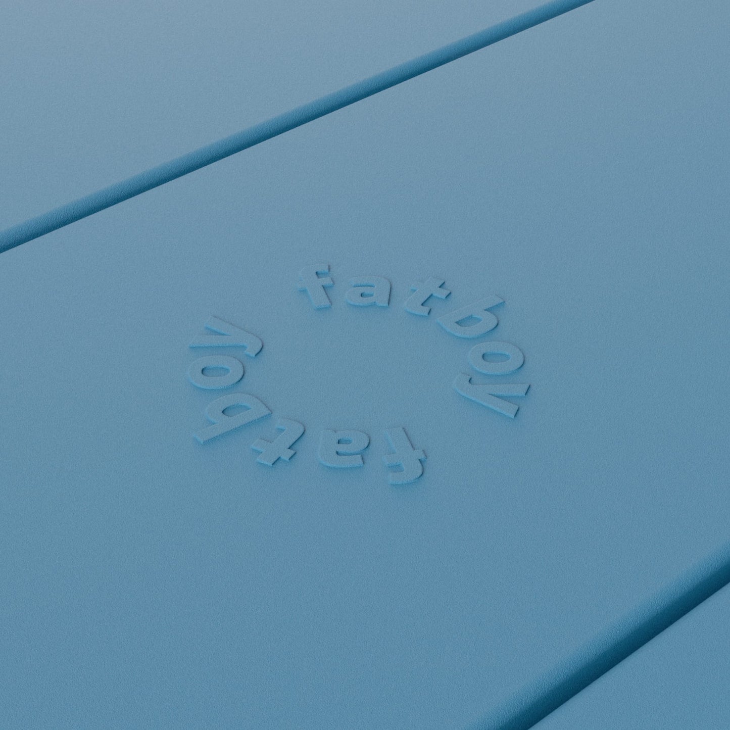 Fred's Table 6 to 8-places