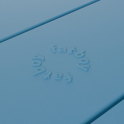 Fred's Table 6 to 8-places