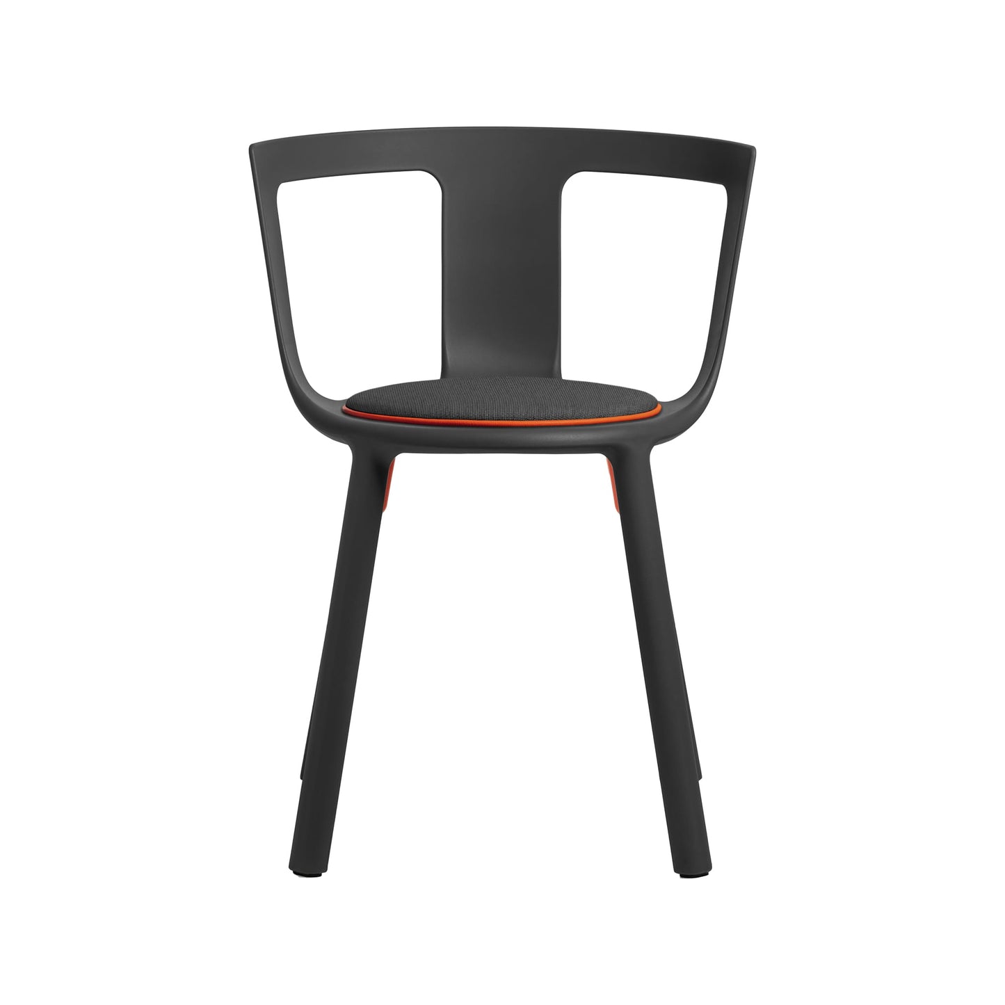 FLA Upholstered Chair Indoor