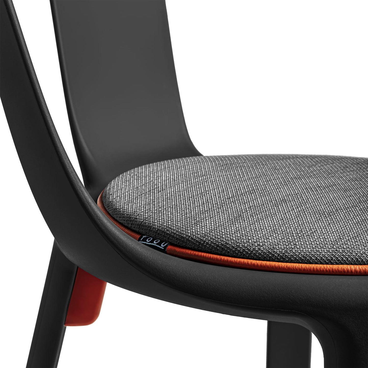 FLA Upholstered Chair Indoor