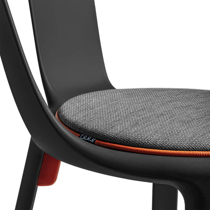 FLA Upholstered Chair Indoor