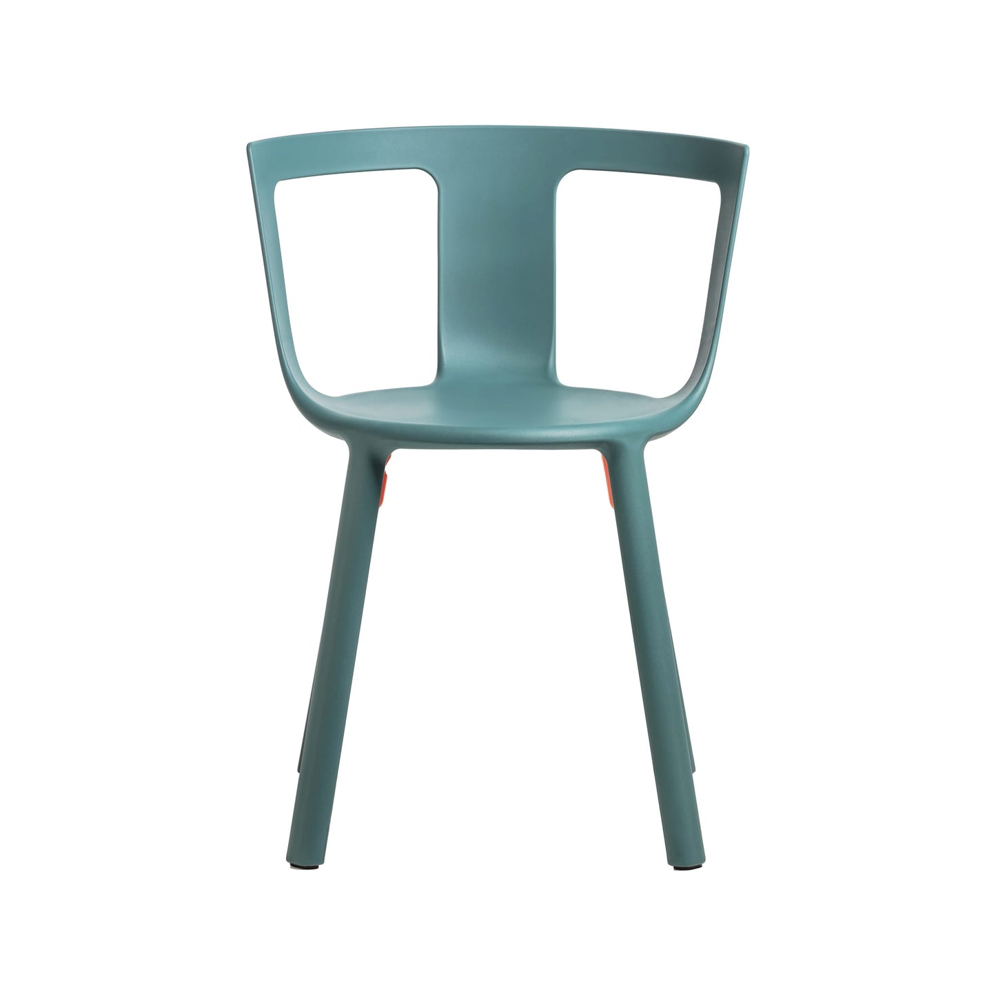 FLA Chair Indoor & Outdoor