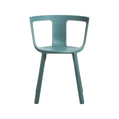 FLA Chair Indoor & Outdoor