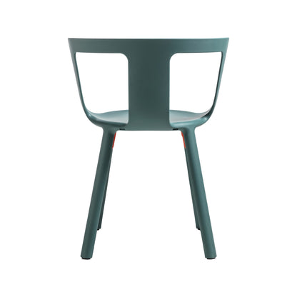 FLA Chair Indoor & Outdoor