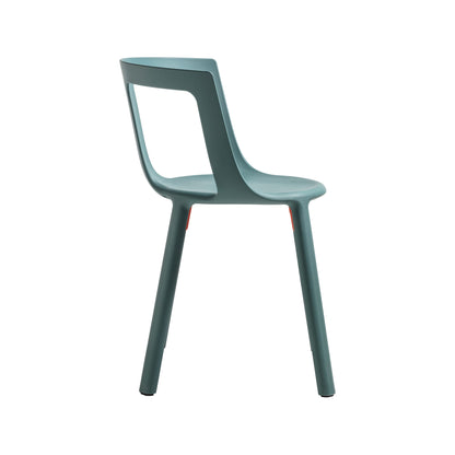 FLA Chair Indoor & Outdoor