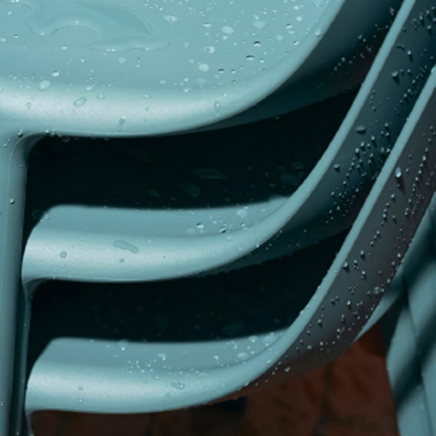 FLA Chair Indoor & Outdoor