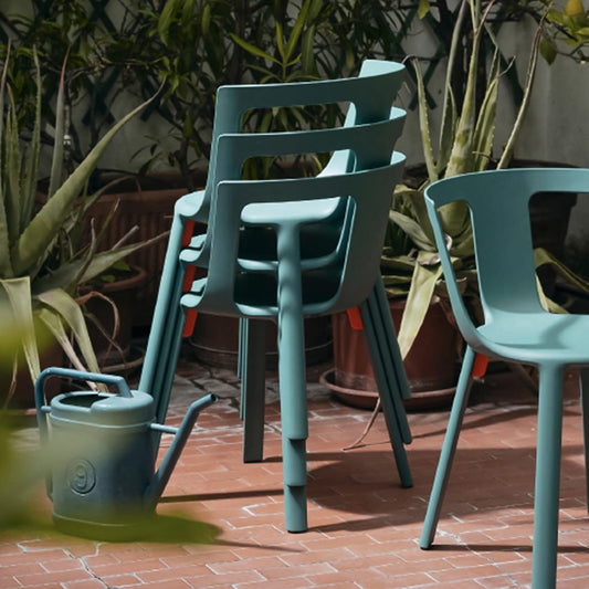 FLA Chair Indoor & Outdoor