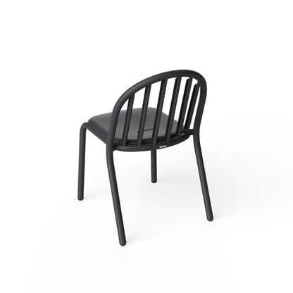 Fred's Chair