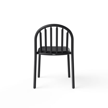 Fred's Chair