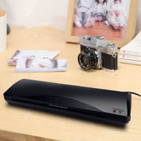 Fashion Personality Home Office Photo Laminator - Austrige™